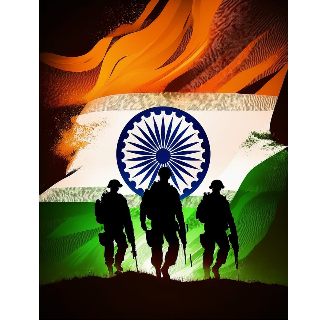 Independence_day Card